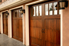 Little Waldingfield garage extension quotes